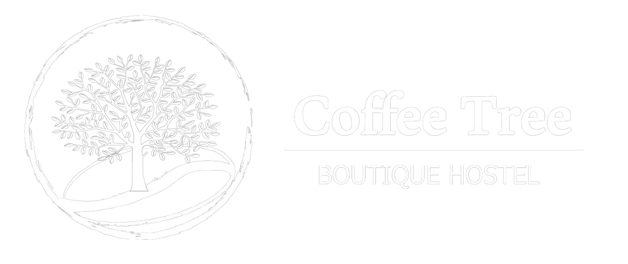 Coffee Tree Boutique Hostel